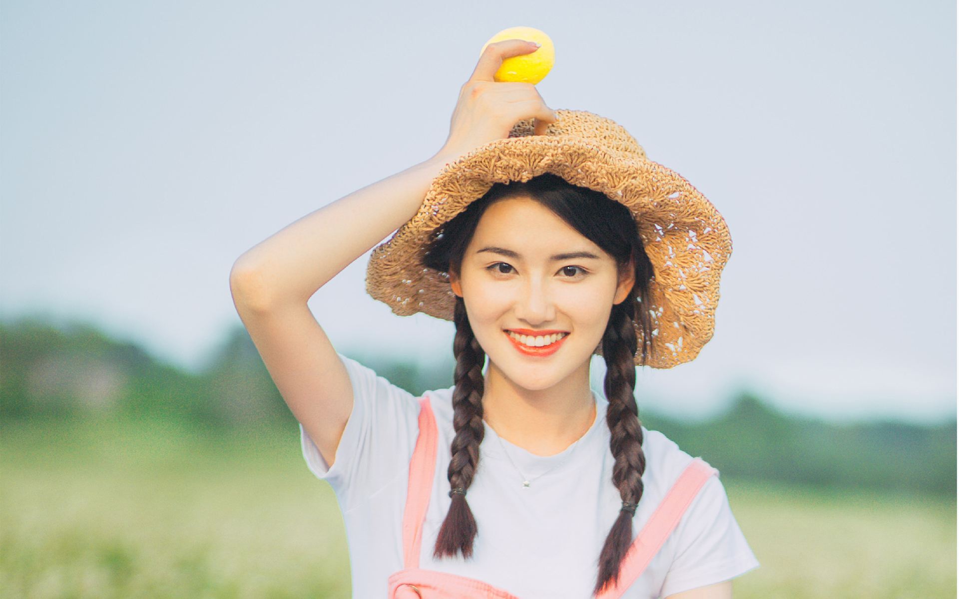 2019年注定会收获真爱的星座女,非常走心的痴情女