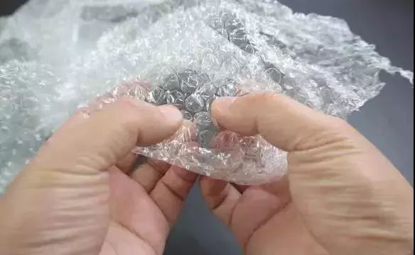 百度爱采购首页 商品专题_气泡膜种小时候 常和小伙伴 比谁捏得响