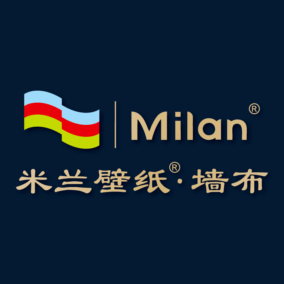 米兰壁纸地毯:地毯和沙发的搭配怎么选?