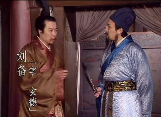 关羽要和马超比试,真打起来会有什么结果?能赢马超吗?