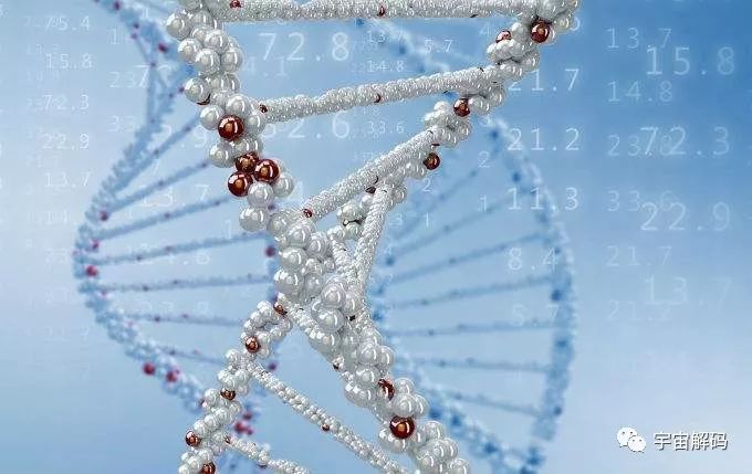 为了保证基因多样性,你猜殖民外星球需要多少人