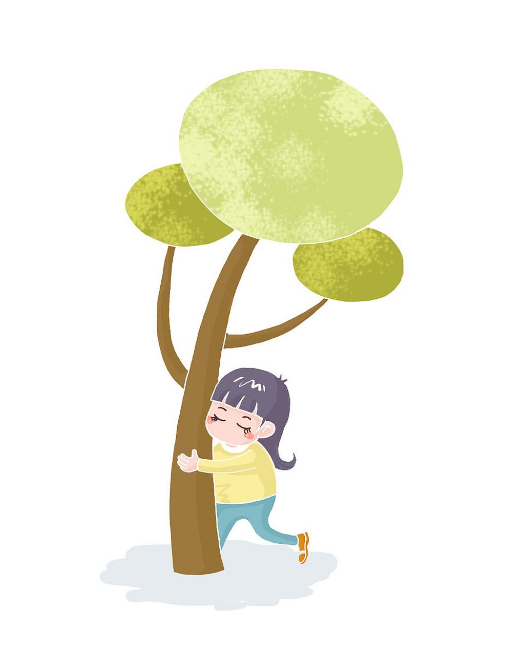 40个解压小技巧: 做深呼吸:深呼吸可以帮助放松身体和心态,缓解压力.