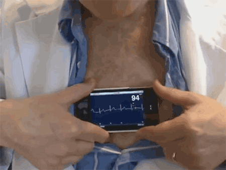 450_338gif 动态图 动图