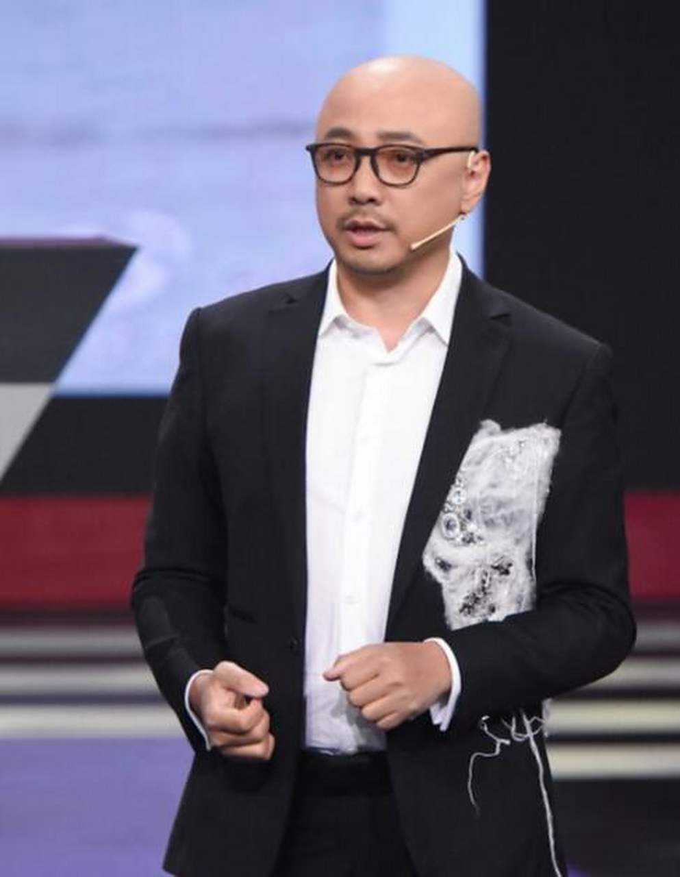 "躺着"导戏不是梦,黑科技实现电影制作新突破!