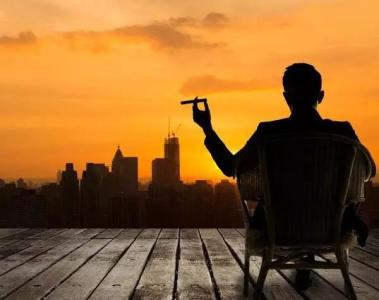 男人不发朋友圈只有这三个原因,大多数第二个,没人承认第三个!