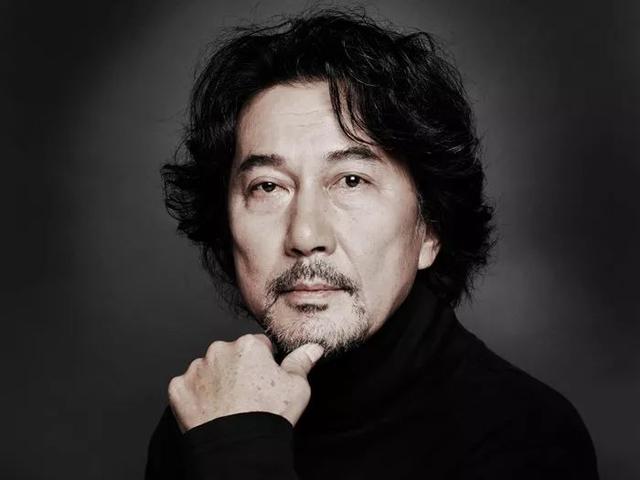 当世最伟大的男演员,名字叫做仲代达矢