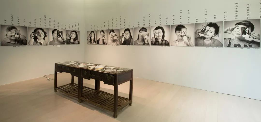 高捷,赵弘真,李由琳,陈素蓉,郑惠珍,曾小陈,王芳,郑芳,王亚芳,唐云