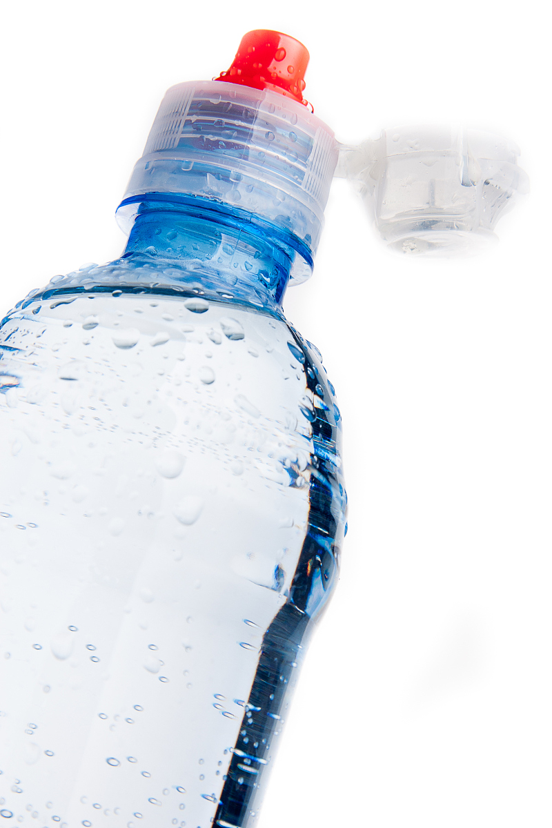 夏日护肤必备:氧气水肌肤保湿的神奇效果