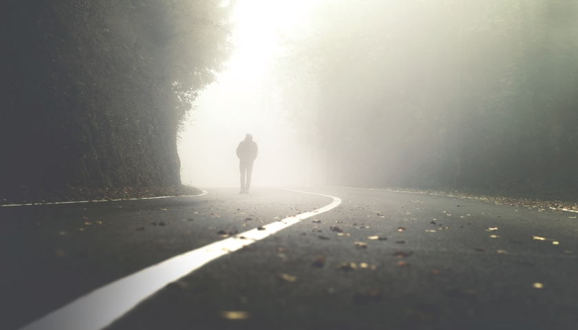 保定广播电视台党委副书记,总编辑李银峰被查