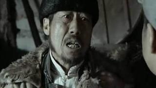 黑云寨也算是一个硬茬子,为什么李云龙动动手指头就给灭了?