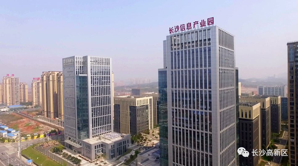 长沙建设信息网站_(长沙建设工程交易中心网站)