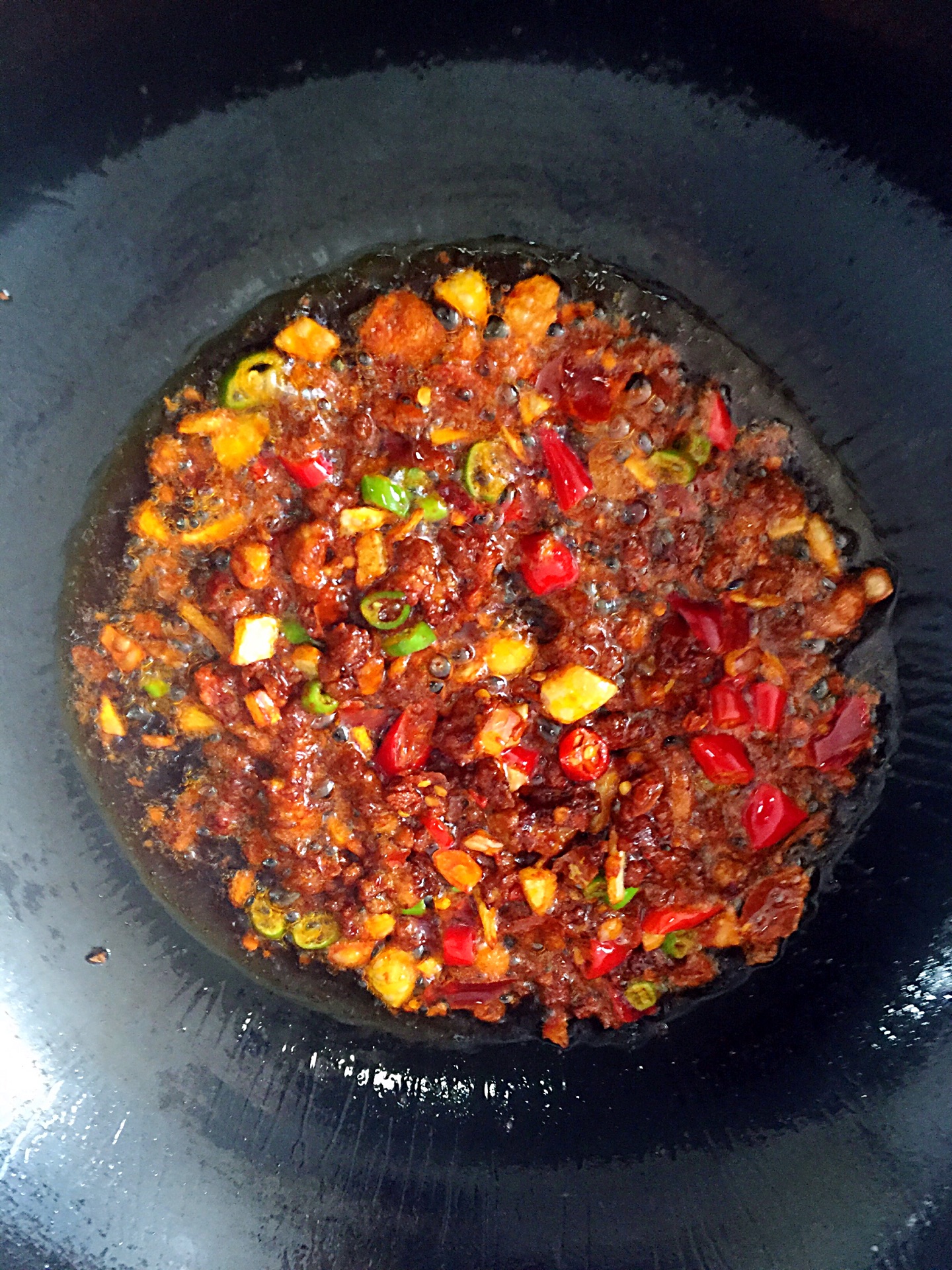 5道适合家人分享的家常炒菜,经济实惠,方便美味,营养也不错