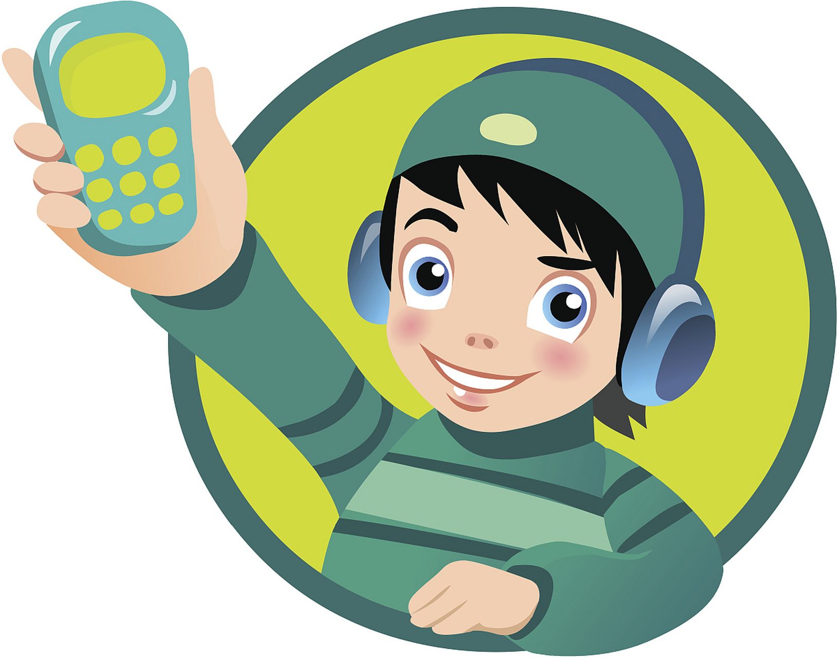 喊你开电话会议,或是害你!