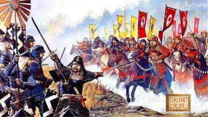 抗倭战争是真的?戚继光不是民族英雄,王直无罪,是否属实?