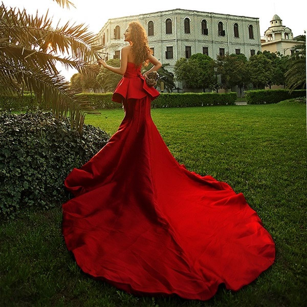 五月,桃花逆袭,旧爱招手,有可能会破镜重圆的三大星座!