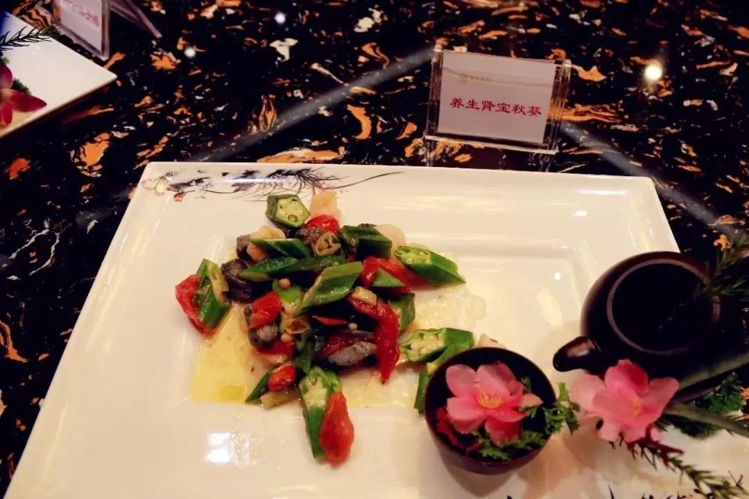 醉美略阳:游五龙洞,食乌鸡宴,看郙阁颂,赏羊皮鼓