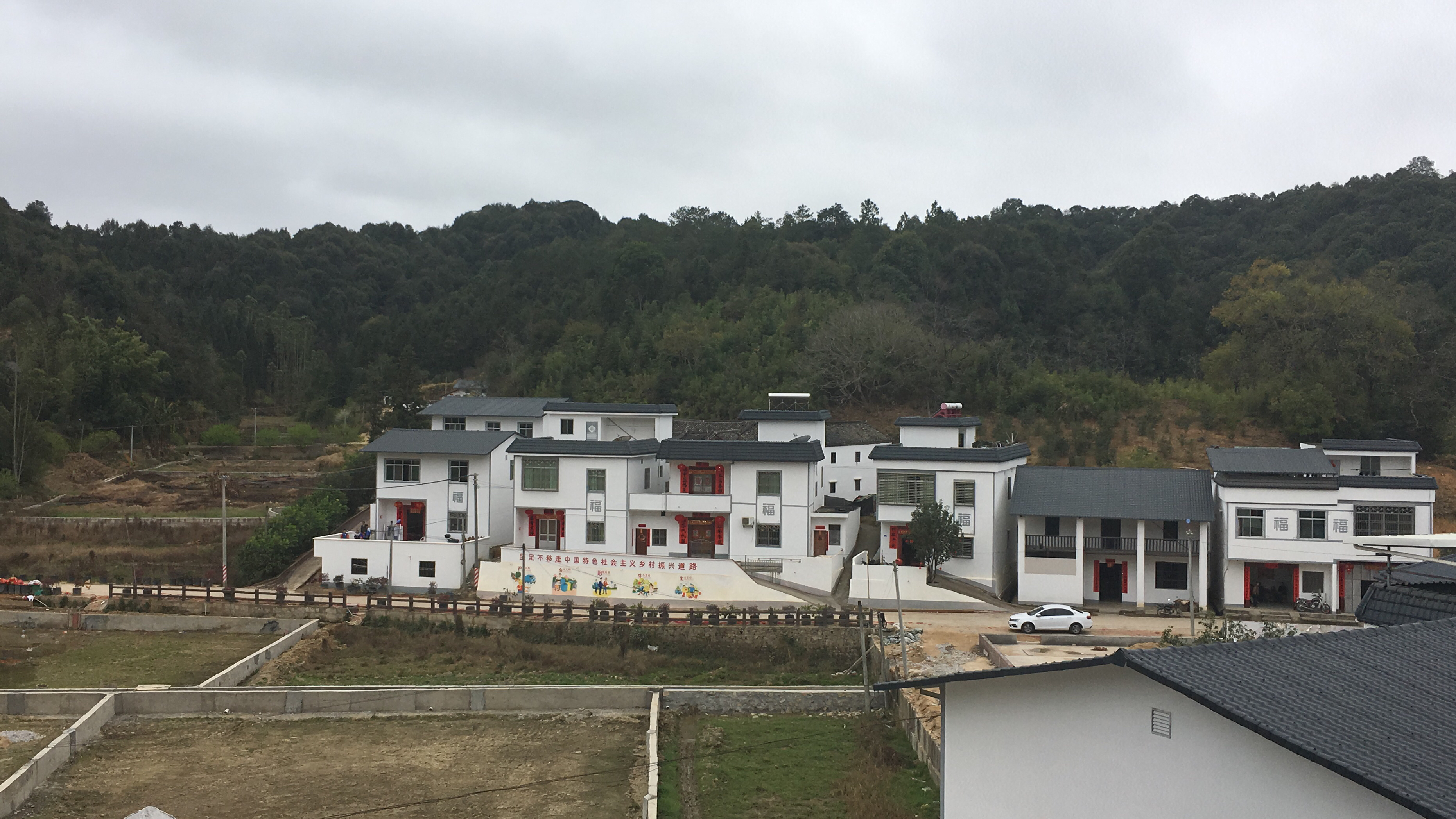 甘肃天水女子唱秦腔《铡美案-三对面》包公唱段