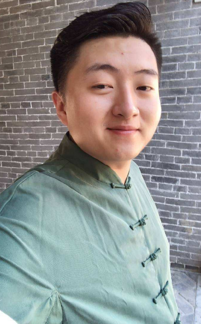 yy主播小洲,直播质量有所下降,而小洲的直播内容也引发争议