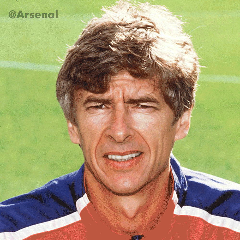 终于,这一天还是会来的.