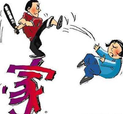 因一碗烧茄子  丈夫没了命妻子进监狱