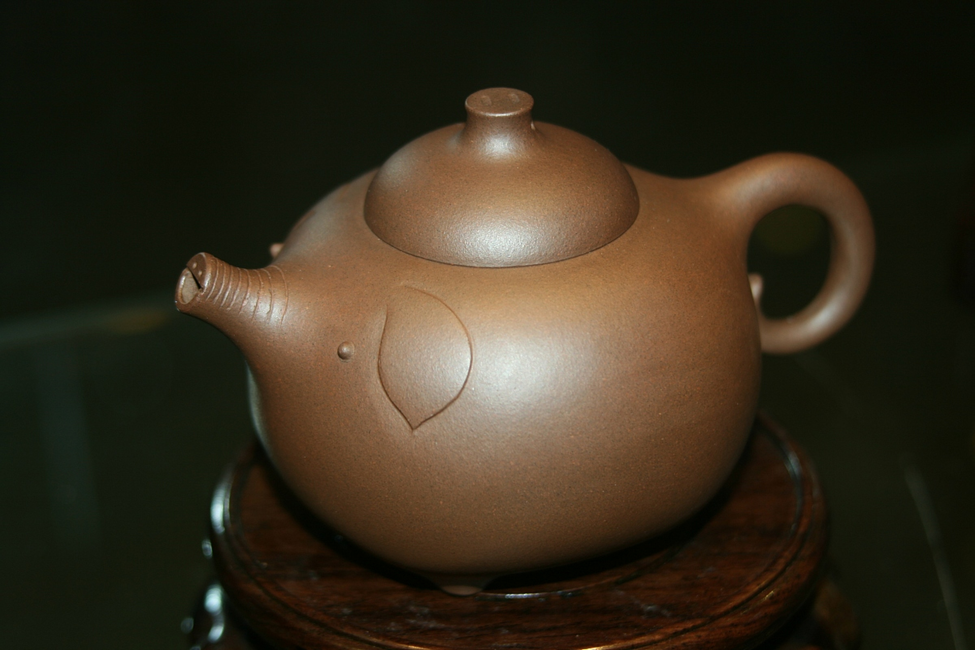 点头像看直播# #紫砂壶# #宜兴紫砂# #宜兴紫砂壶#  紫砂壶选购款式