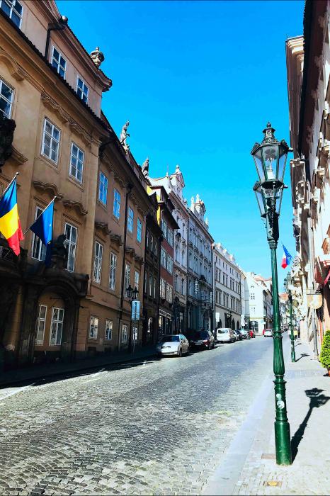 德周末集市肉摊惊现"人肉" 动保主义者:我就想吓吓他们