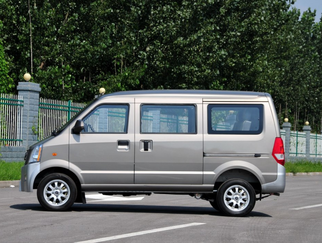 这样的成功v1,朴实优雅,你会喜欢吗