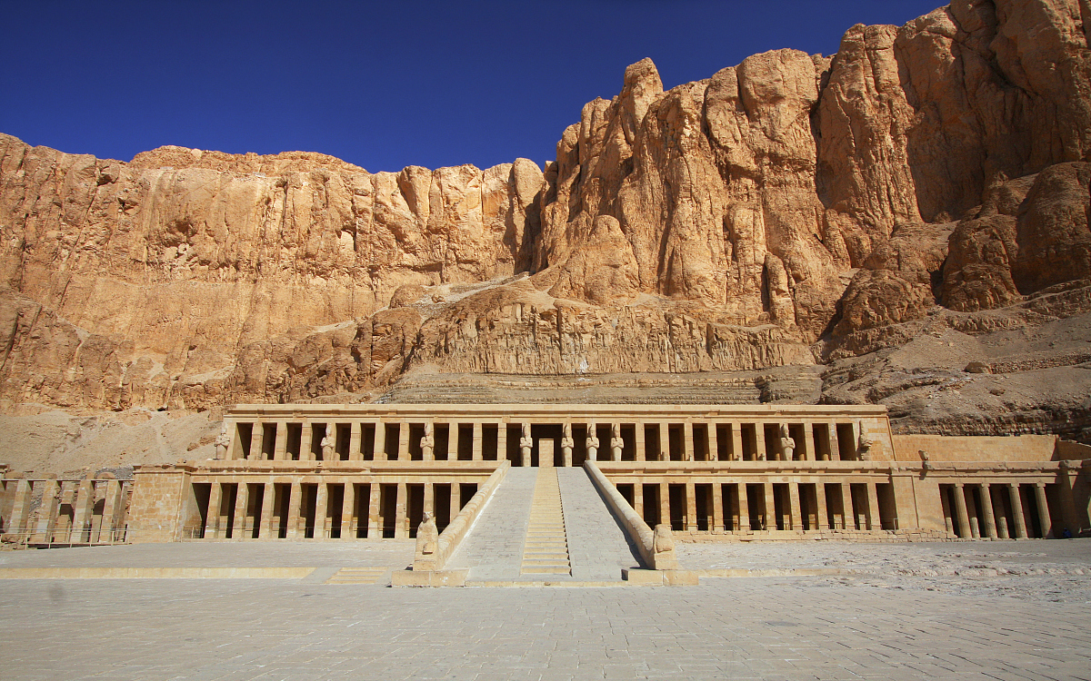 埃及旅游攻略(埃及旅游攻略及费用)