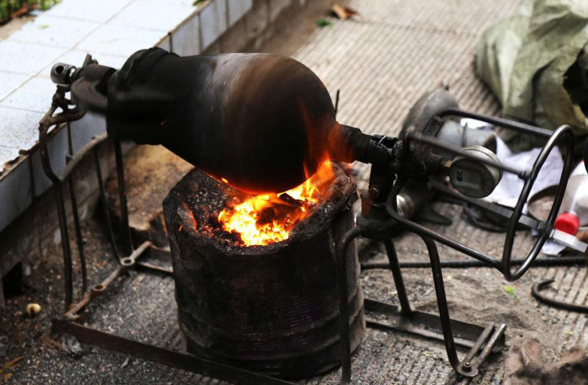 国内正在逐渐消失的5大经典小吃,再过几年你可能就吃不到了