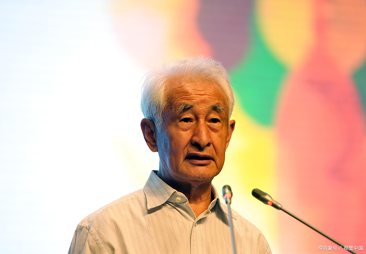 季克良:关于白酒的生产周期,这种说法是错误的!