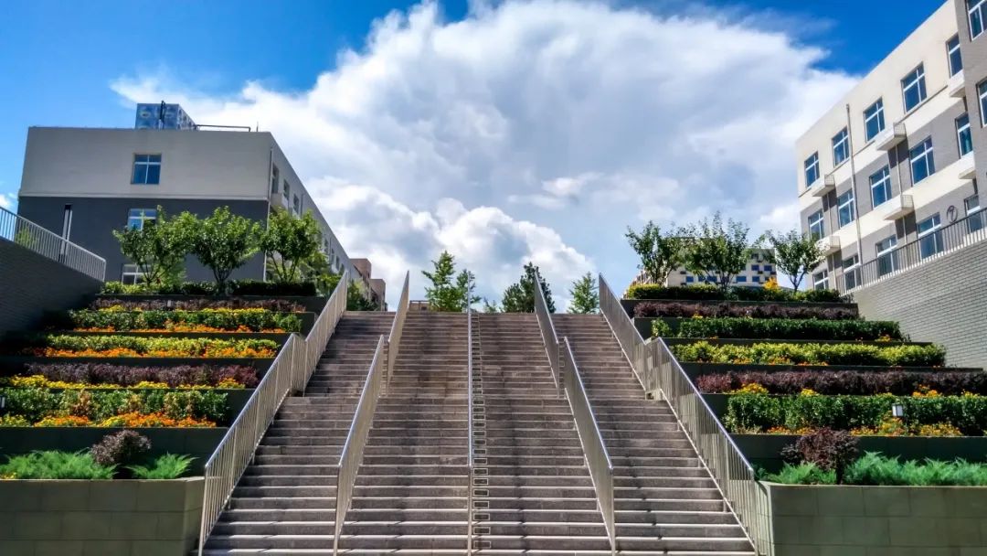 一零一中学怀柔校区,首师大附属红螺寺中学初中招生计划来啦!