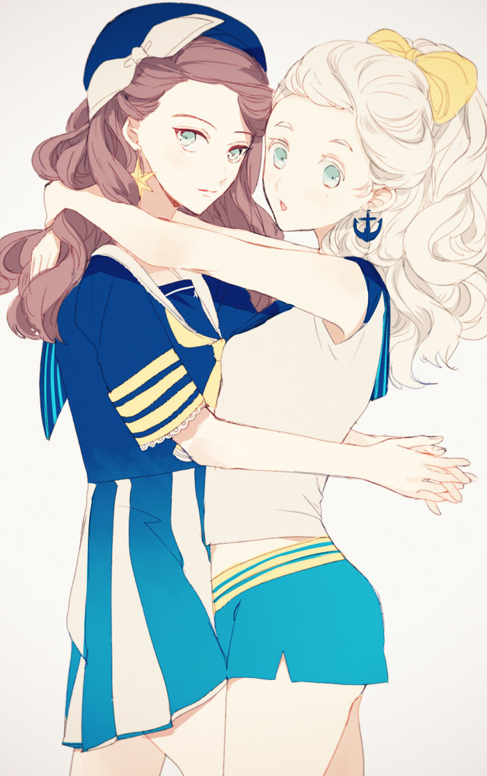 所有辛酸与不甘到最后都要笑着接受.   转载自百家号作者:次元小草莓