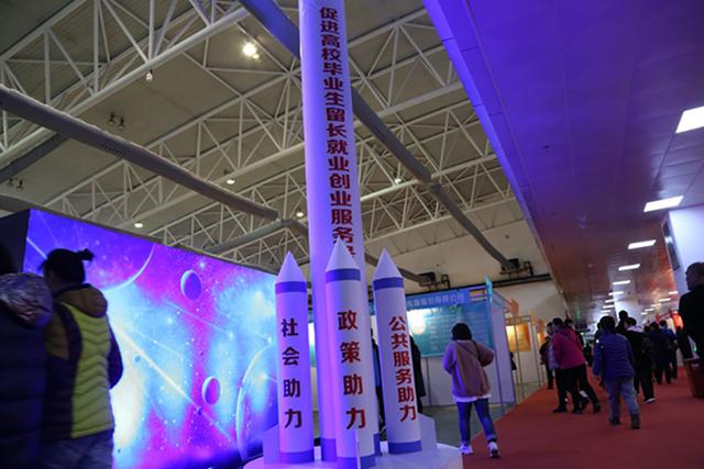 吉林省高等学校毕业生就业指导中心=吉林省高等学校毕业生就业指导中心电话