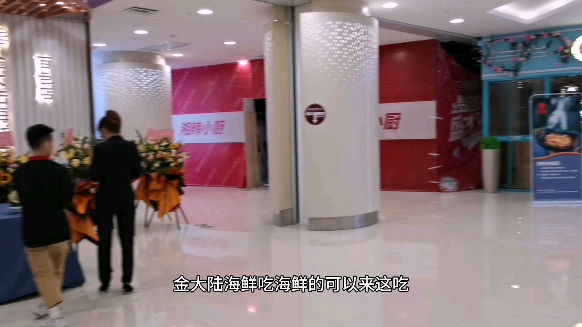 某某梦之岛人也是寥寥无几