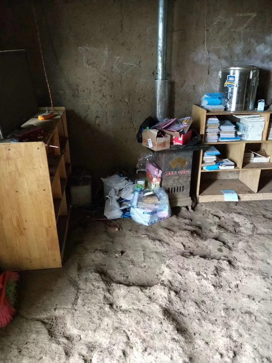 您可以找我们,大凉山目前算是全国最贫困的地方,国家扶贫政策也不错