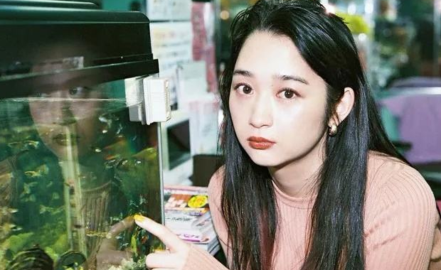 吉本坂46年内单曲出道,年底将举行第一次握手会