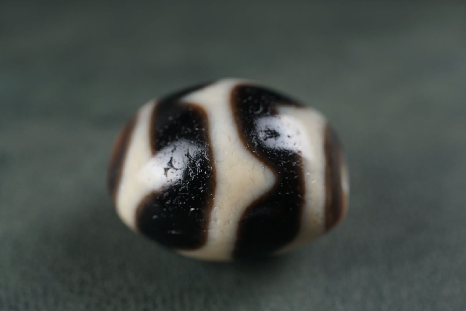 玩具- 热门商品专区