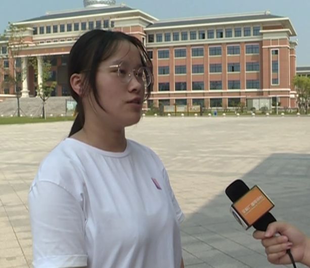 记2019全椒最美教师候选人,全椒县第八中学教师林玉勇