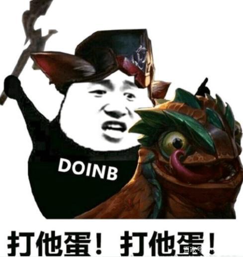 老玩家必然记得的lpl三大胜利名场面 一个寡妇一段传奇 老玩家必然记得的lpl三大胜利名场面 一个寡妇一段传奇