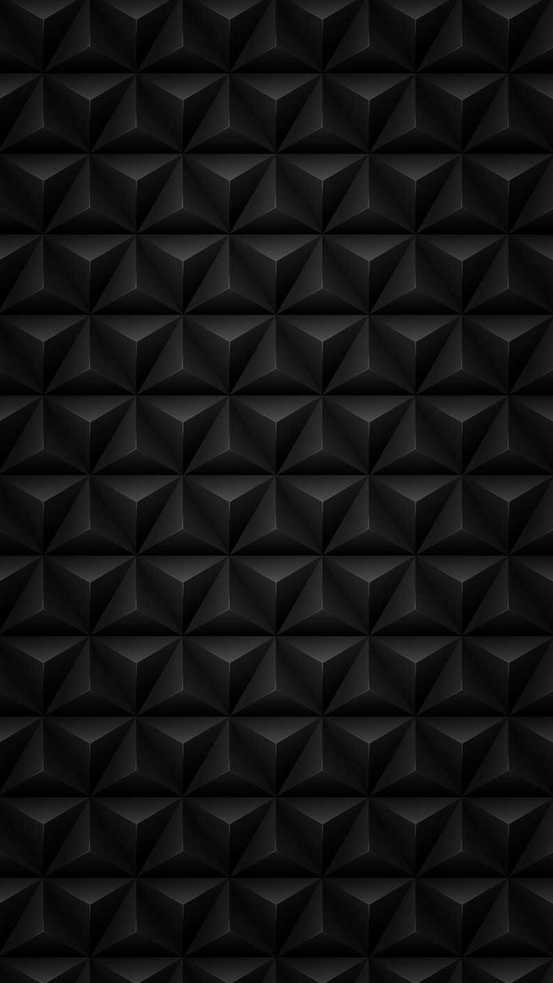 还在到处找手机壁纸吗 这里什么都有 还是4k高清