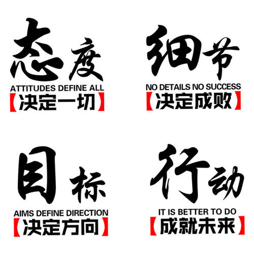 企业的执行力也会有扭曲的时候,扭曲有以下六种表现,值得借鉴