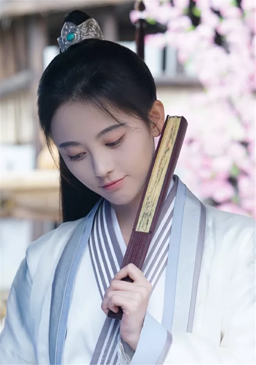 亚博提款出款安全快速 剑来,那次设计陈平安一事,孙嘉树差点与陈平安