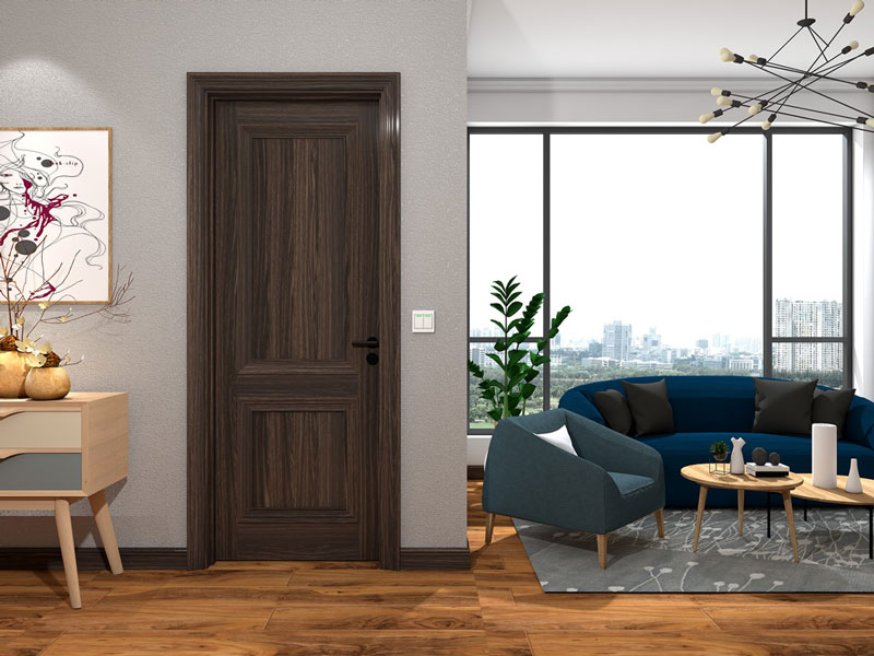 沉淀23年,艺龙木门2019新品战略发布会将上演哪些真功夫