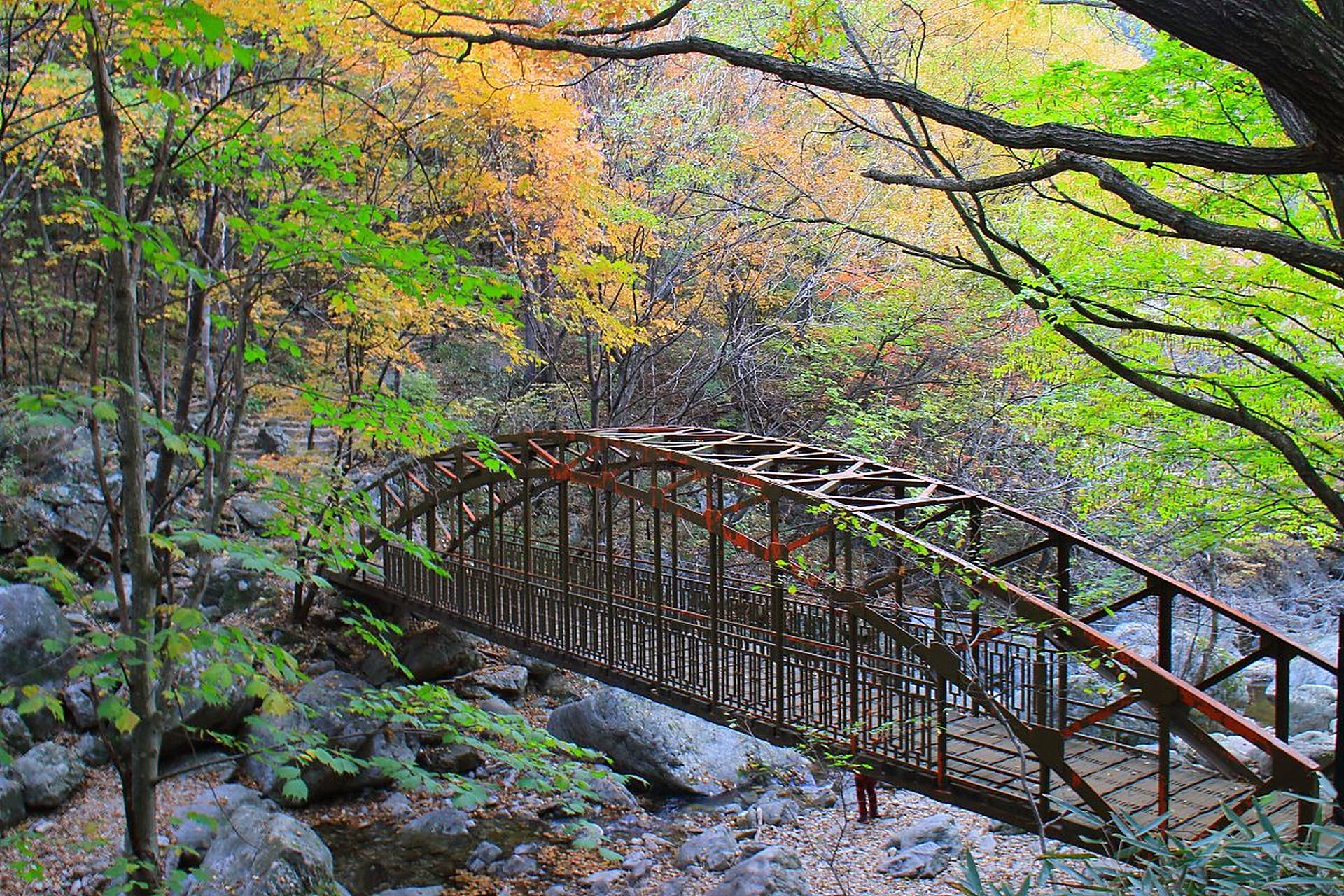 [原文:长安县(长安区)旅游景点.