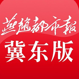 24个比利 1994年bantam出版的图书 百度百科