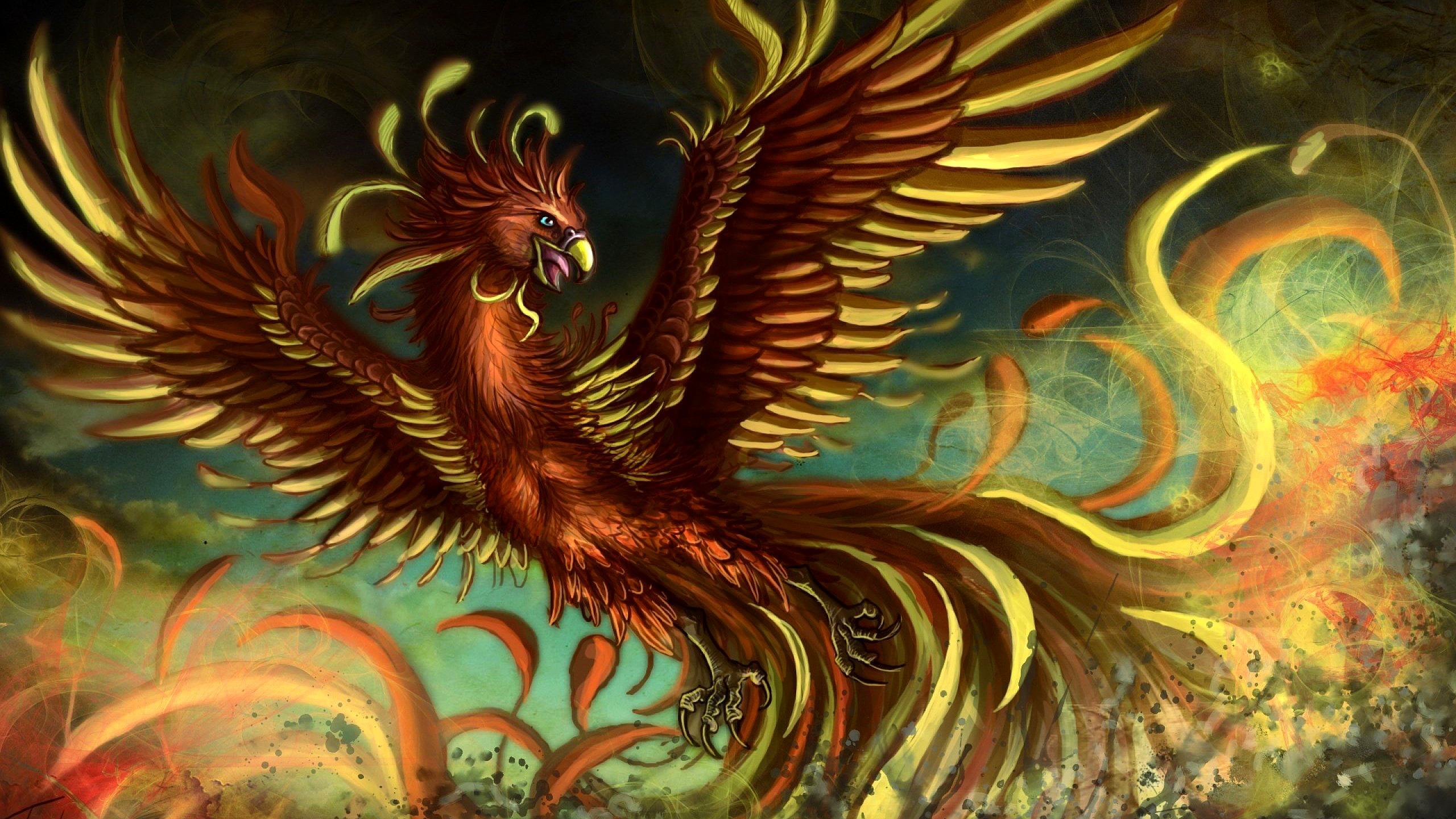 5本超燃玄幻文,《混沌剑神》vs《龙血战神》,精彩刺激不容错过