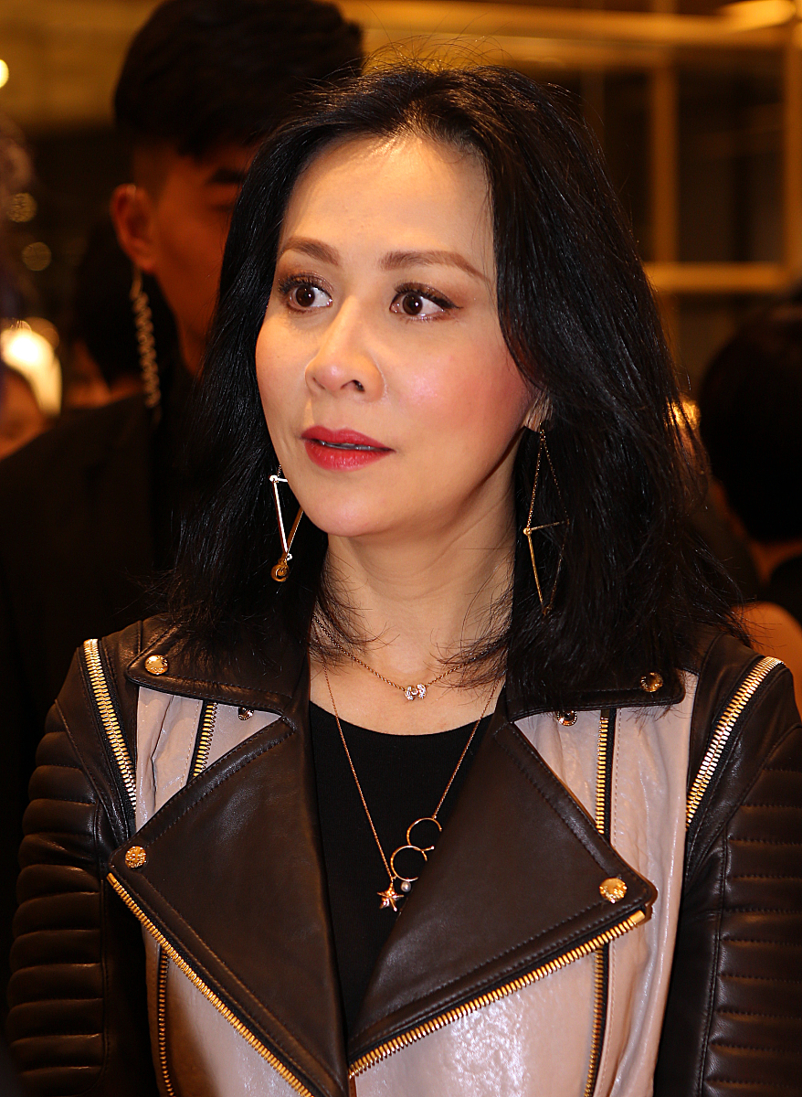 6位"骨相好"的女星,随着岁月变化,越来越有气质,越来越好看