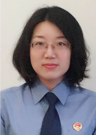 「庭审直击」曾经当过市长,厅长的贾学英受贿案一审宣判