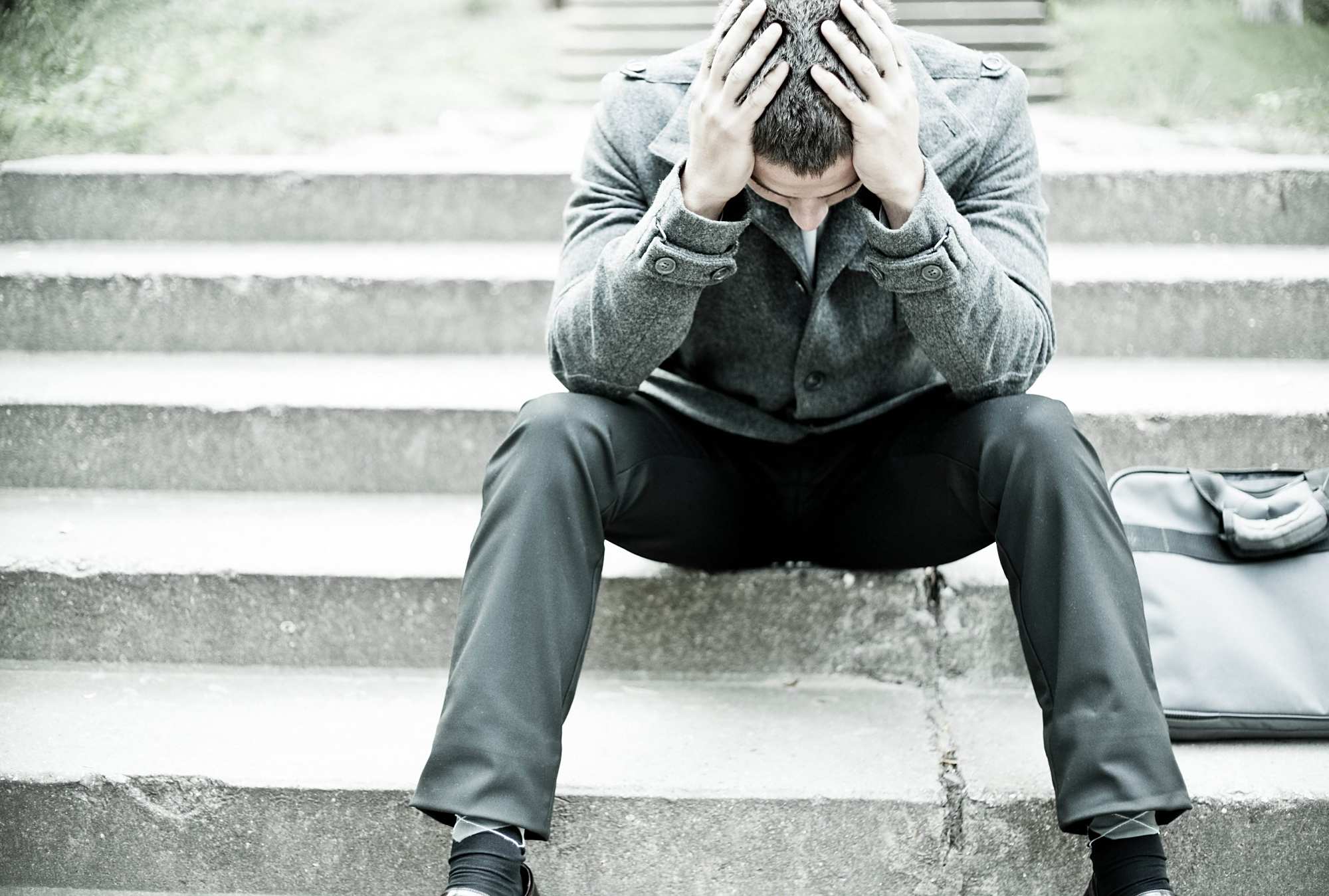 用iphone11定位老公位置,他假装不知的心理分析和对策