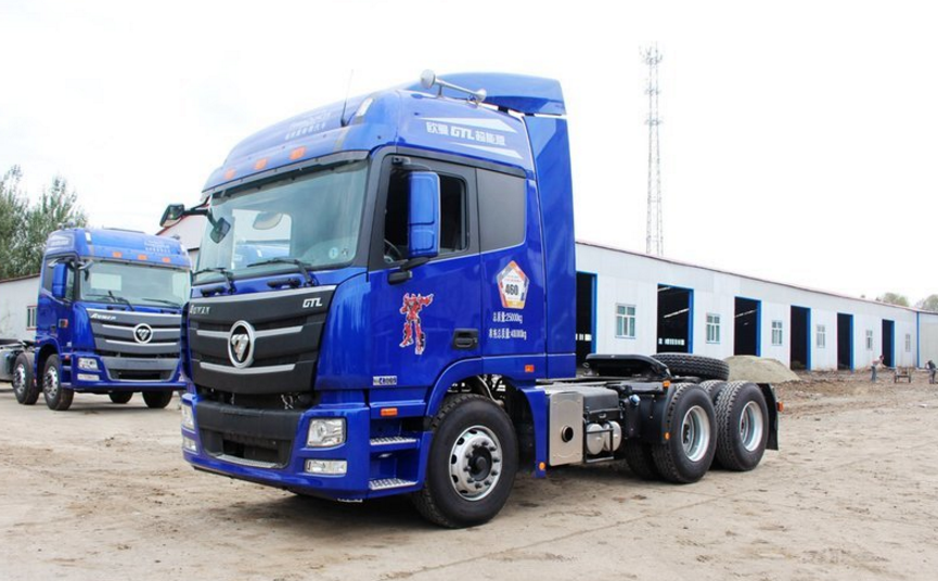 潍柴- 热门厂家专区